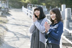 故人の孫が弔辞を読む時の書き方とは 弔辞の例文や注意点も紹介 葬儀屋さん 故人の孫が弔辞を読む時の書き方とは 弔辞の例文や注意点も紹介 葬儀屋さん