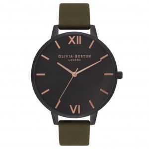 葬式 葬儀での時計のマナーとは ベルトや文字盤の注意点を解説 葬儀屋さん