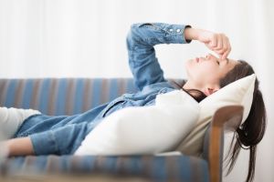 妊婦はお通夜に参列できるの 言い伝えや注意点についても解説 葬儀屋さん