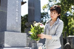 マナー 玉串料はいくらがいいの 相場や書き方 包み方 水引き 葬儀屋さん マナー 玉串料はいくらがいいの 相場や書き方 包み方 水引き 葬儀屋さん