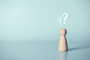 一周忌の手紙の正しい書き方は 作法や注意点を詳しく解説します 葬儀屋さん 一周忌の手紙の正しい書き方は 作法や注意点を詳しく解説します 葬儀屋さん