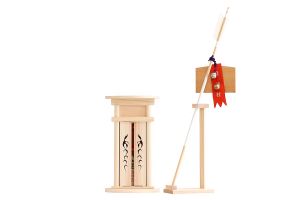 男の子の初正月には破魔矢を飾る 意味や飾り方 処分法までご紹介 葬儀屋さん 男の子の初正月には破魔矢を飾る 意味や飾り方 処分法までご紹介 葬儀屋さん