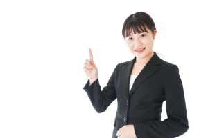 ご母堂とは ご母堂の意味や使い方 弔電を送る場合 他の敬称は 葬儀屋さん