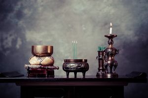 先祖供養って何 正しいやり方とタブーについても解説 葬儀屋さん 先祖供養って何 正しいやり方とタブーについても解説 葬儀屋さん