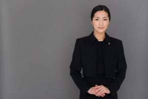 会葬の意味とは 会葬辞退の場合の対応や会葬者のマナーについて解説 葬儀屋さん