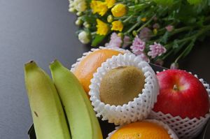 神様のお供え物はどんな種類があるの お供えの意味や作法を解説 葬儀屋さん 神様のお供え物はどんな種類があるの お供えの意味や作法を解説 葬儀屋さん