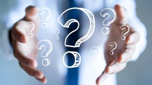 玉串料はいくら包む 玉串料の相場や袋の選び方 書き方 マナー 葬儀屋さん 玉串料はいくら包む 玉串料の相場や袋の選び方 書き方 マナー 葬儀屋さん