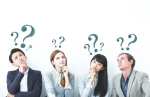 玉串料はいくら包む 玉串料の相場や袋の選び方 書き方 マナー 葬儀屋さん 玉串料はいくら包む 玉串料の相場や袋の選び方 書き方 マナー 葬儀屋さん