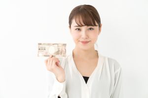 相手に迷惑をかけない お見舞いに行く時の適切な服装のマナー 葬儀屋さん 相手に迷惑をかけない お見舞いに行く時の適切な服装のマナー 葬儀屋さん