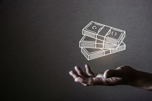 葬儀が終わったら読む 会社から受け取った弔電のお礼のやり方 葬儀屋さん