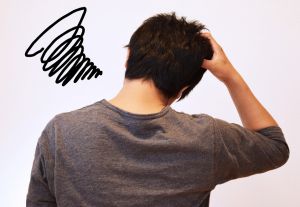 弔電はいつ送るべき タイミングや送り方などを詳しく解説 葬儀屋さん