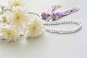 弔電はいつ送るべき タイミングや送り方などを詳しく解説 葬儀屋さん