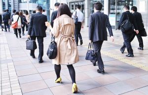 弔電を連名で送る時に注意すべきマナーやポイントについて紹介 葬儀屋さん