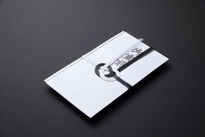 神道式の葬儀に参列する際の香典の書き方は 香典袋や金額の相場について解説 葬儀屋さん