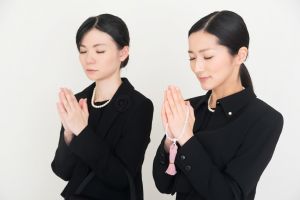 葬儀 同僚の親への香典のルールと相場 香典袋の書き方 葬儀屋さん 葬儀 同僚の親への香典のルールと相場 香典袋の書き方 葬儀屋さん