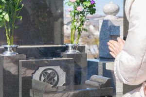 香典とお悔やみメール お礼メールの書き方について総ざらい 葬儀屋さん