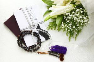 弔慰とは何 知っておくと便利な弔慰休暇について詳しく解説 葬儀屋さん