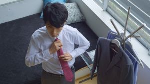 弔電の差出人の書き方と正しいマナーとは 詳しい方法を徹底解説 葬儀屋さん