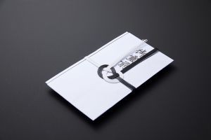 弔辞の用紙はどこで購入できる 正しい折り方やマナーも解説 葬儀屋さん 弔辞の用紙はどこで購入できる 正しい折り方やマナーも解説 葬儀屋さん
