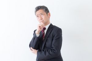 オンライン葬儀に弔電は送ることができる 送り方やマナーなどを解説 葬儀屋さん