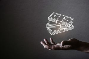 いただいた弔電のお礼方法とは 品物やお礼状の例文についてを解説 葬儀屋さん