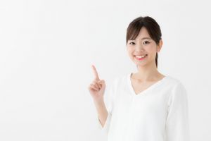 いただいた弔電のお礼方法とは 品物やお礼状の例文についてを解説 葬儀屋さん いただいた弔電のお礼方法とは 品物やお礼状の例文についてを解説 葬儀屋さん