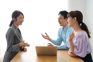 中締めの挨拶の意味やタイミングなど基本的な知識を一挙公開 葬儀屋さん