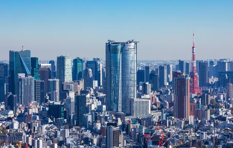 日本エンディングパートナーズ株式会社 東京都品川区で葬儀 お葬式 家族葬ができる葬儀場を探す 葬儀屋さん 日本エンディングパートナーズ株式会社 東京都品川区で葬儀 お葬式 家族葬ができる葬儀場を探す 葬儀屋さん